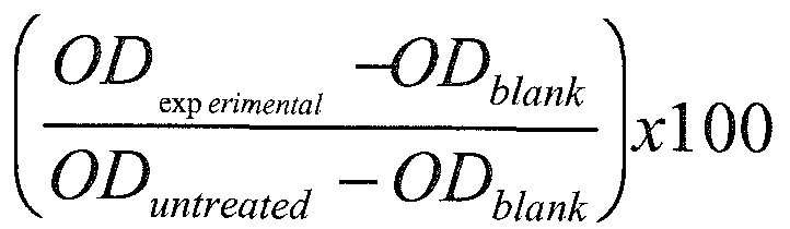 Figure imgf000044_0001