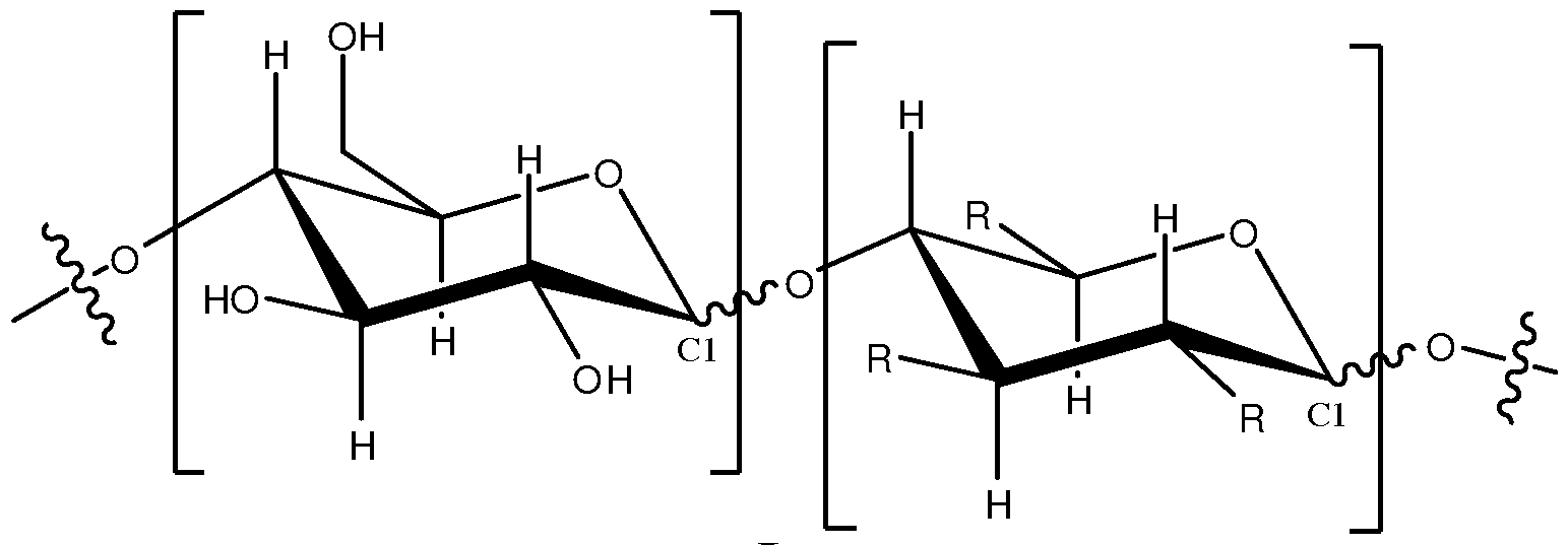 Figure imgf000011_0001