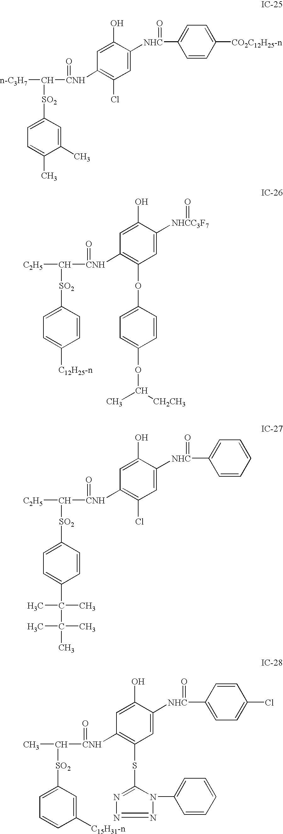 Figure US06692798-20040217-C00011