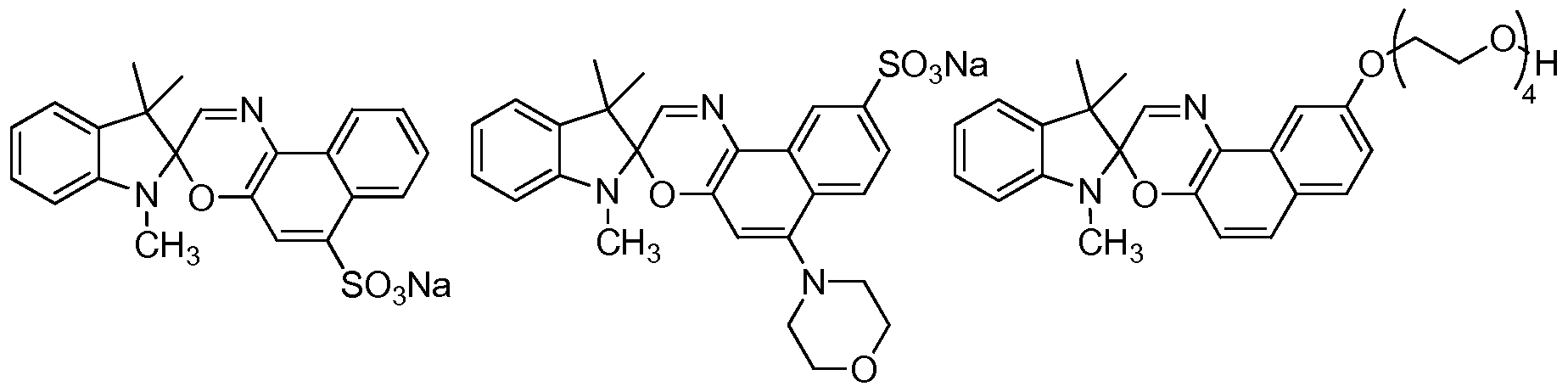 Figure imgf000007_0004