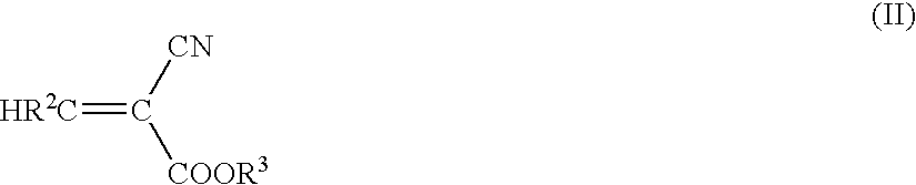 Figure US06455064-20020924-C00001