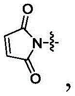 Figure GDA0002483706190001612