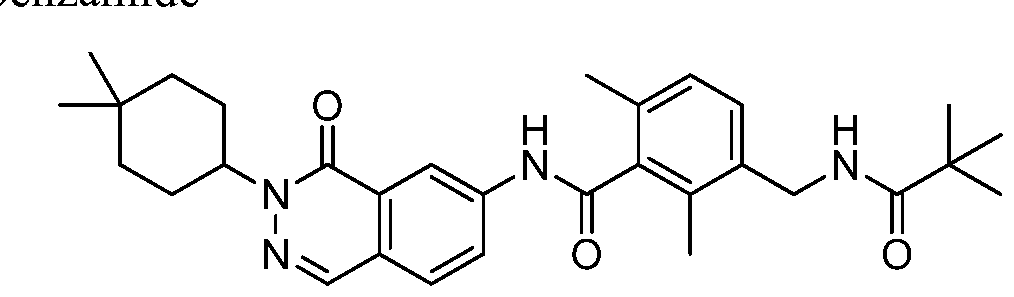 Figure imgf000082_0001