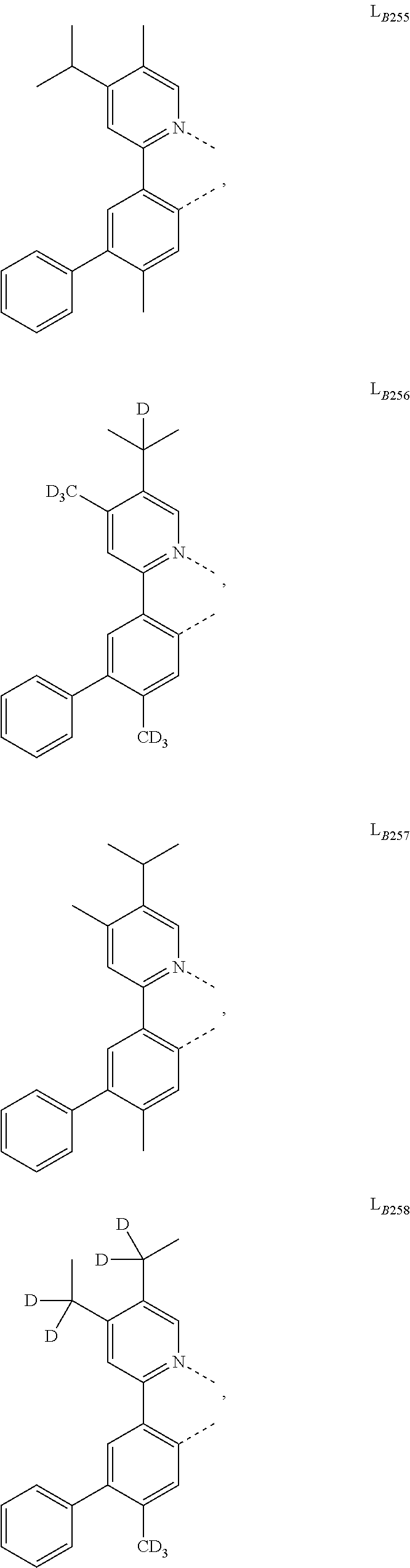 Figure US12312365-20250527-C00293