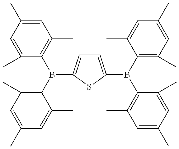 Figure US10457699-20191029-C00256