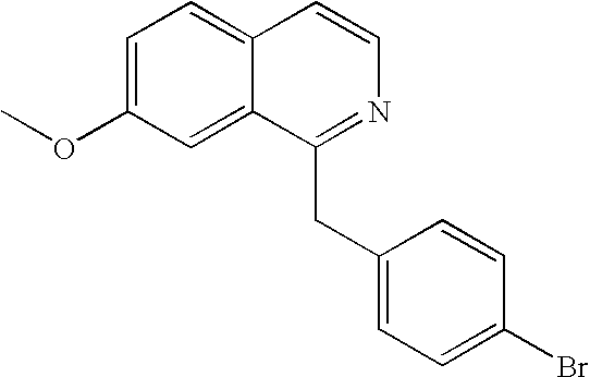Figure US07999090-20110816-C00174