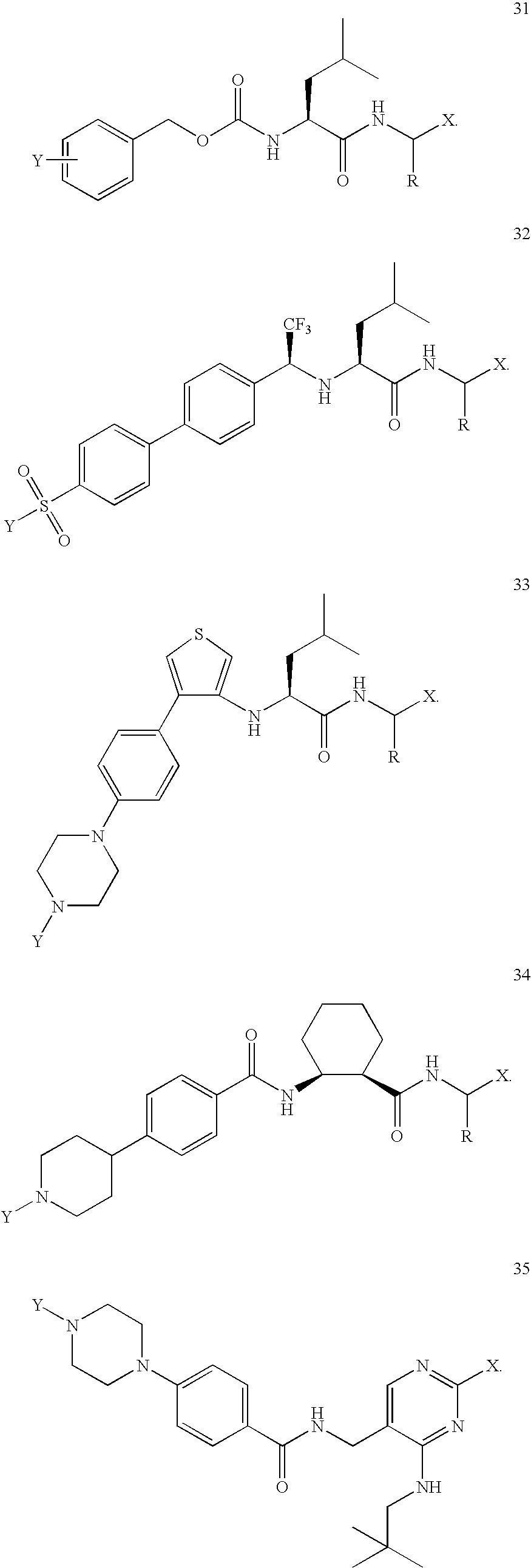 Figure US20100189658A1-20100729-C00006