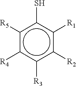 Figure US08672777-20140318-C00001
