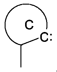 Figure imgf000008_0002