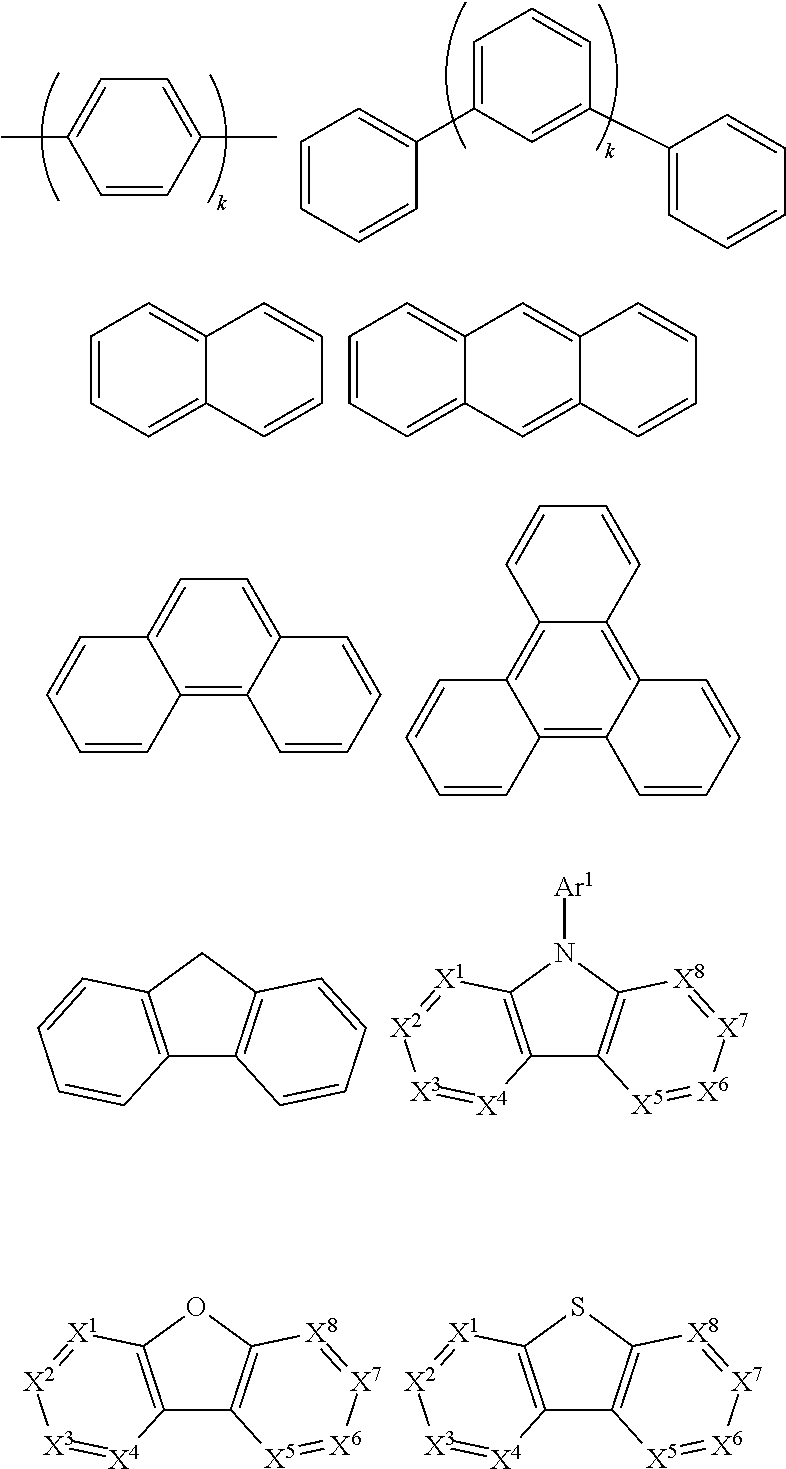Figure US09783564-20171010-C00159