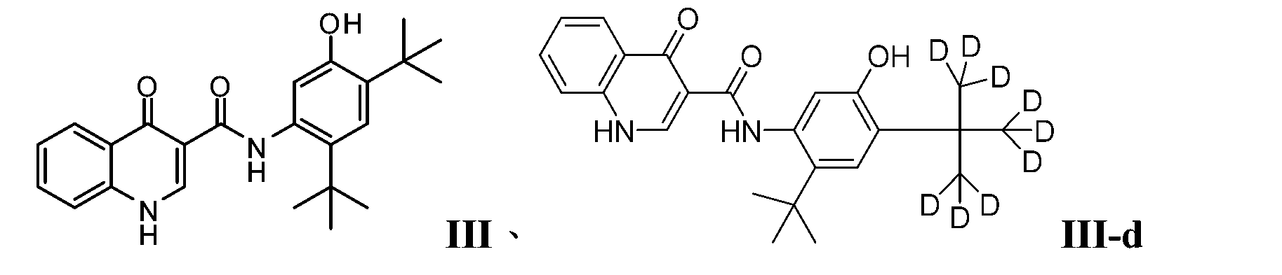 Figure 109127317-A0305-02-0108-31