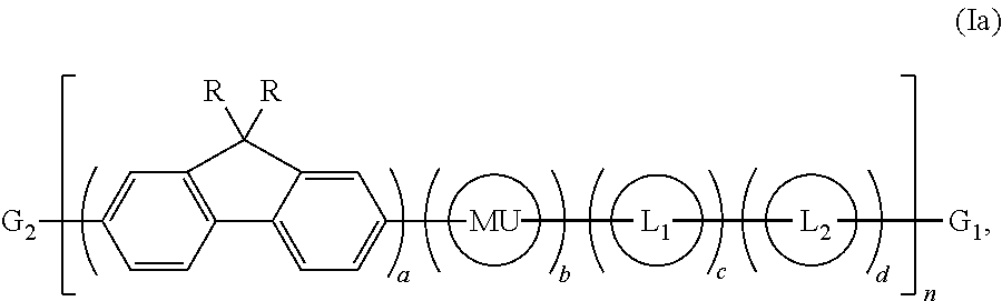 Figure US09139869-20150922-C00169