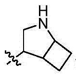 Figure BDA0000552193260000192