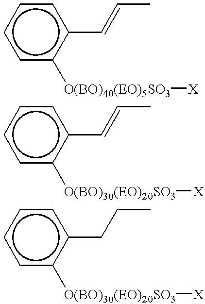 Figure US06303834-20011016-C00001