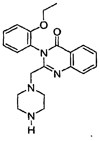 Figure imgf000180_0001