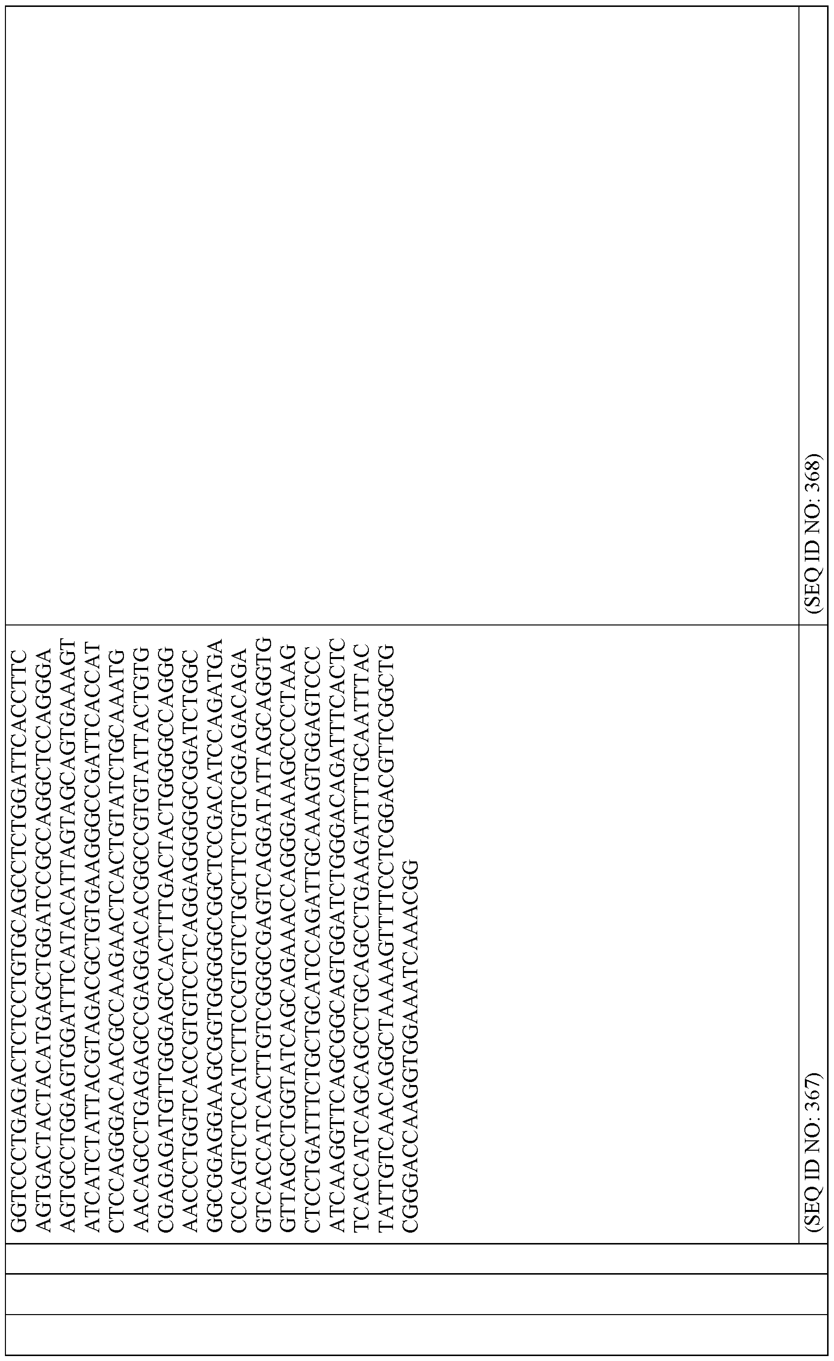 Figure imgf000208_0001