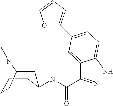 Figure US07488737-20090210-C00152