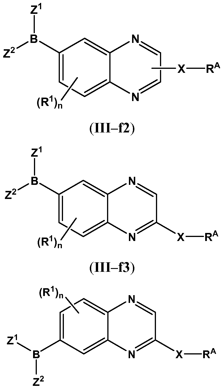 Figure imgf000058_0002