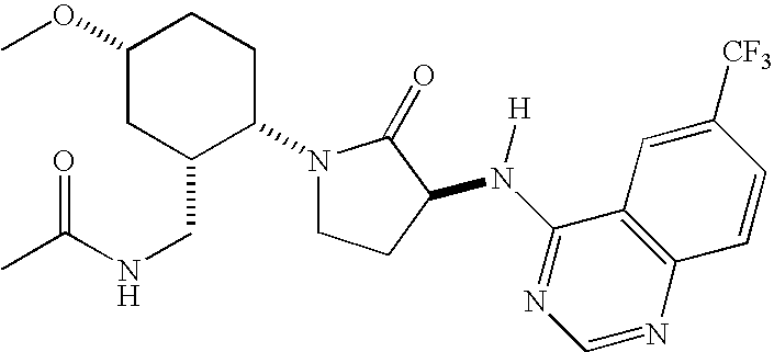 Figure US20080027080A1-20080131-C00015
