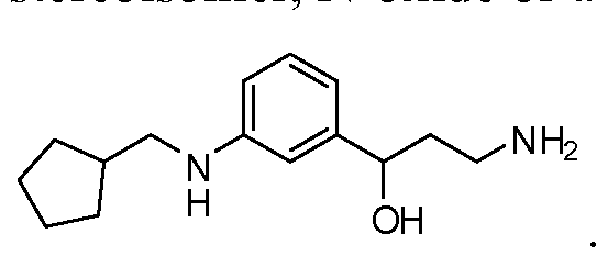 Figure imgf000046_0003