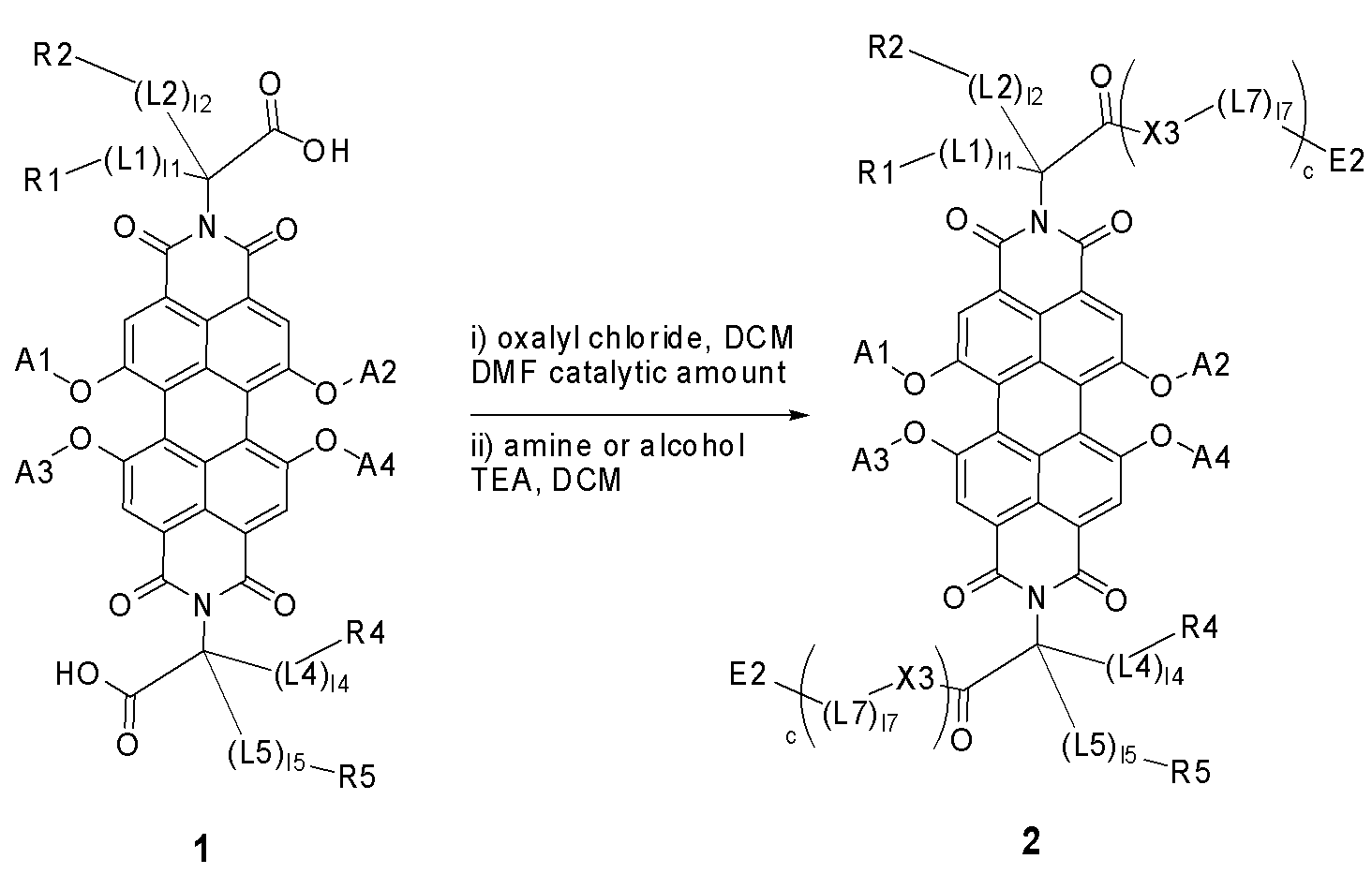 Figure PCTKR2020009177-appb-I000050