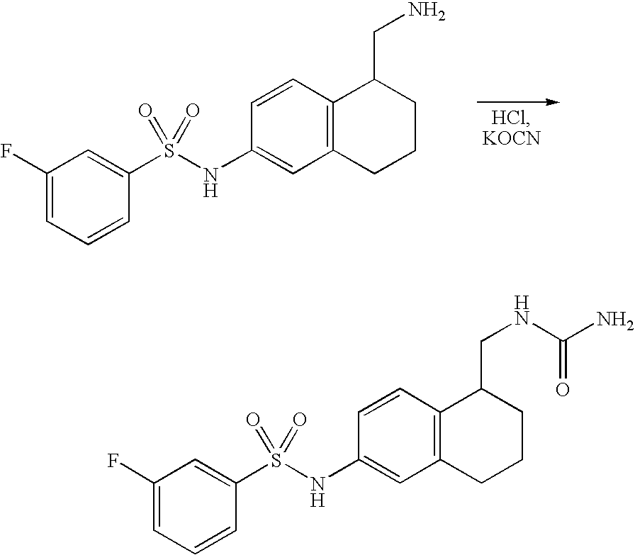 Figure US20080015208A1-20080117-C00064