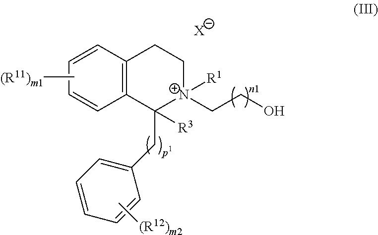 Figure US09220700-20151229-C00040