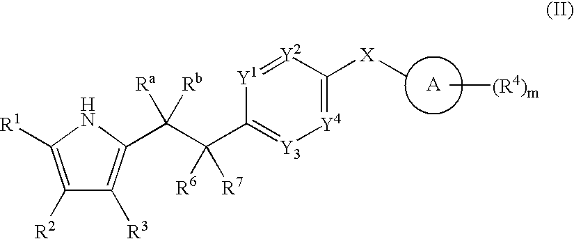 Figure US20080269214A1-20081030-C00045