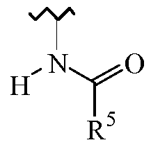 Figure imgf000013_0001