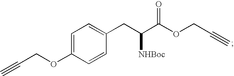 Figure US20080176277A1-20080724-C00002