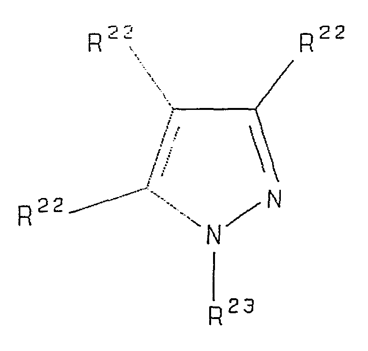 Figure imgf000038_0002