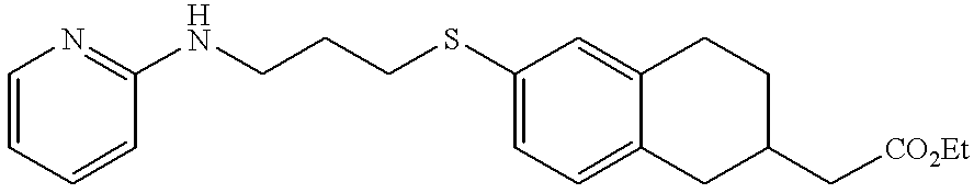 Figure US20020072518A1-20020613-C00135