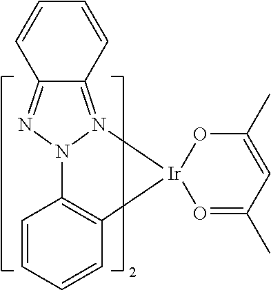 Figure US10208026-20190219-C00165