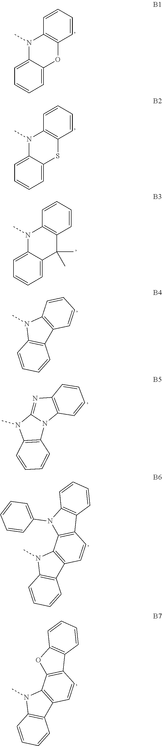 Figure US11515489-20221129-C00022