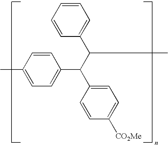 Figure US07994372-20110809-C00014