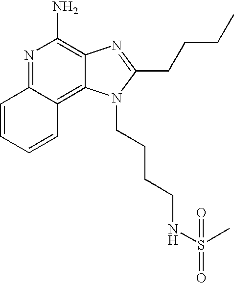 Figure US06924293-20050802-C00045