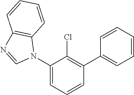 Figure US20230312612A1-20231005-C00293