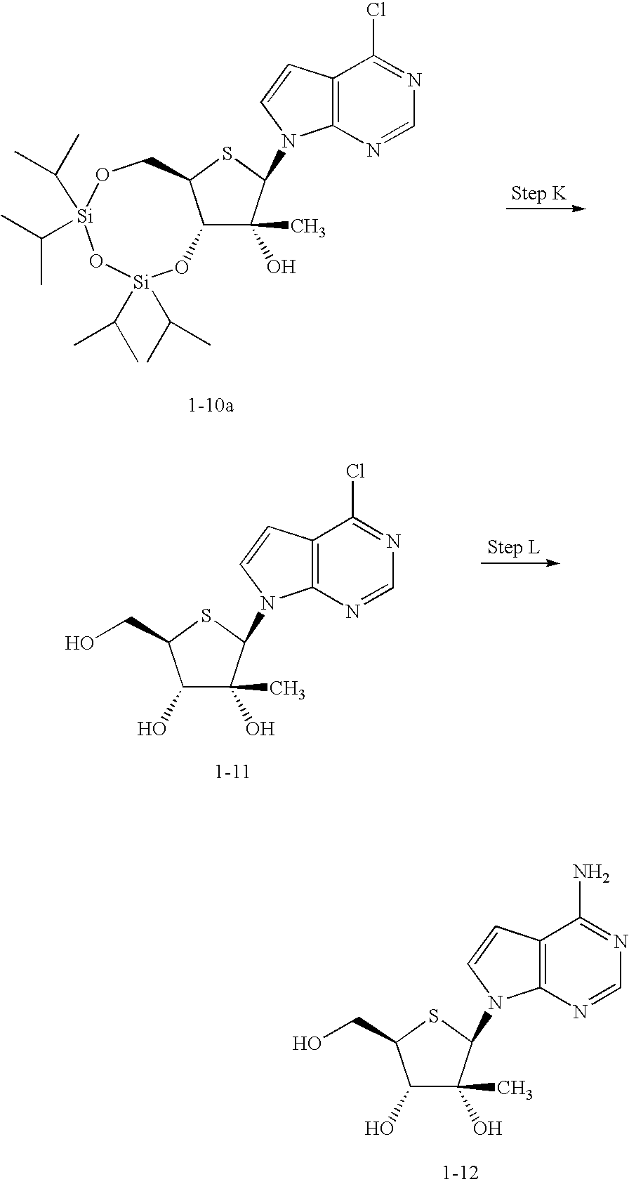 Figure US07323449-20080129-C00014
