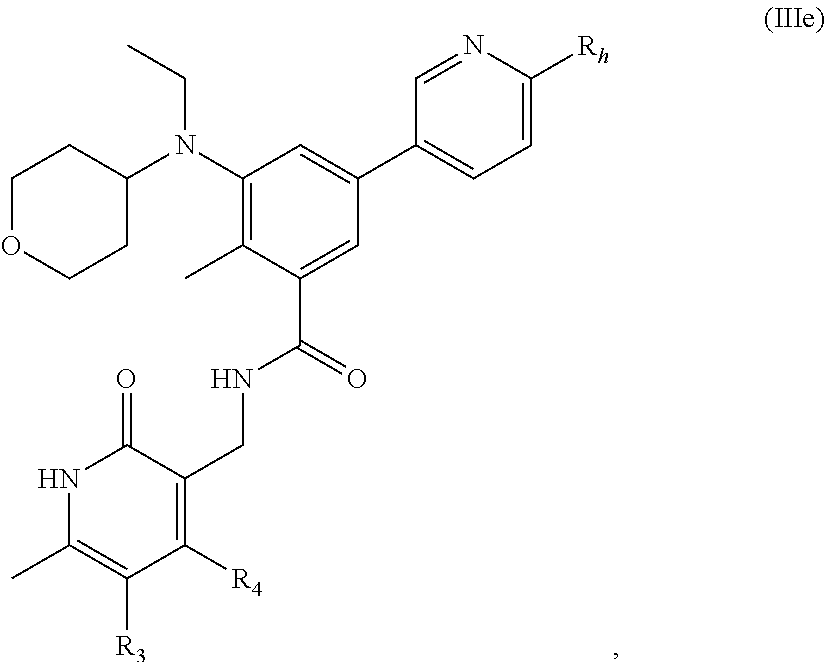 Figure US20150353494A1-20151210-C00012
