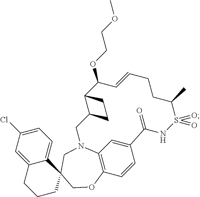 Figure US09562061-20170207-C00026