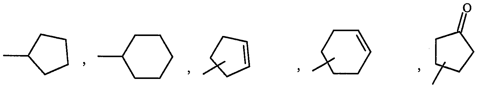 Figure imgf000015_0001