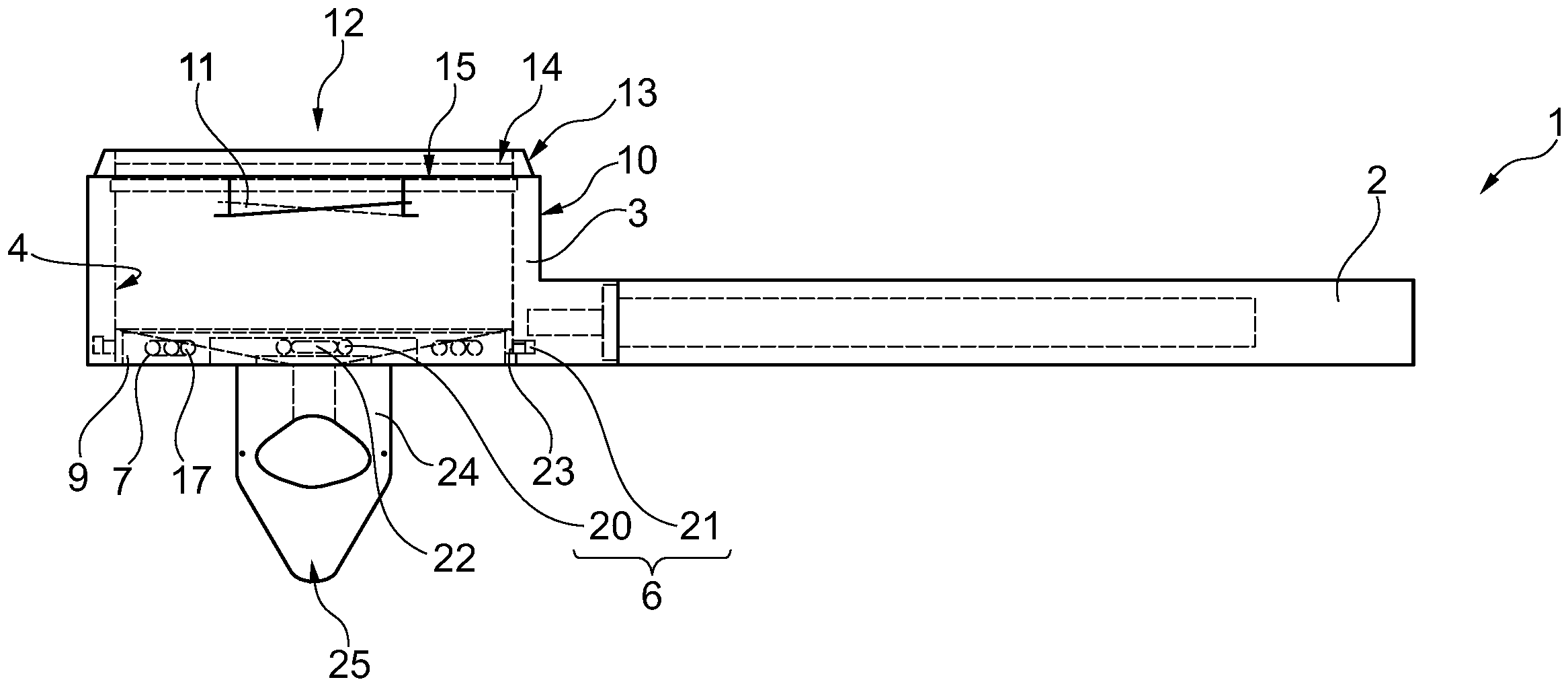 Figure DE102022127530B3_0000