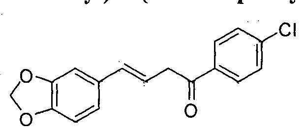 Figure imgf000012_0001