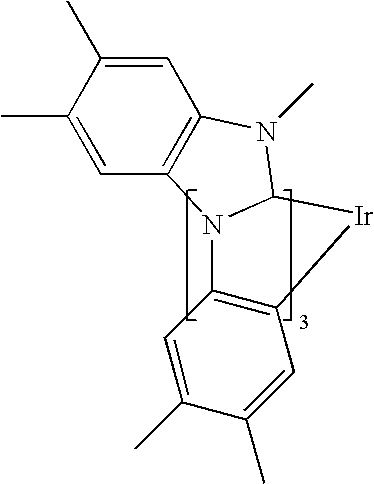 Figure US20050260448A1-20051124-C00018
