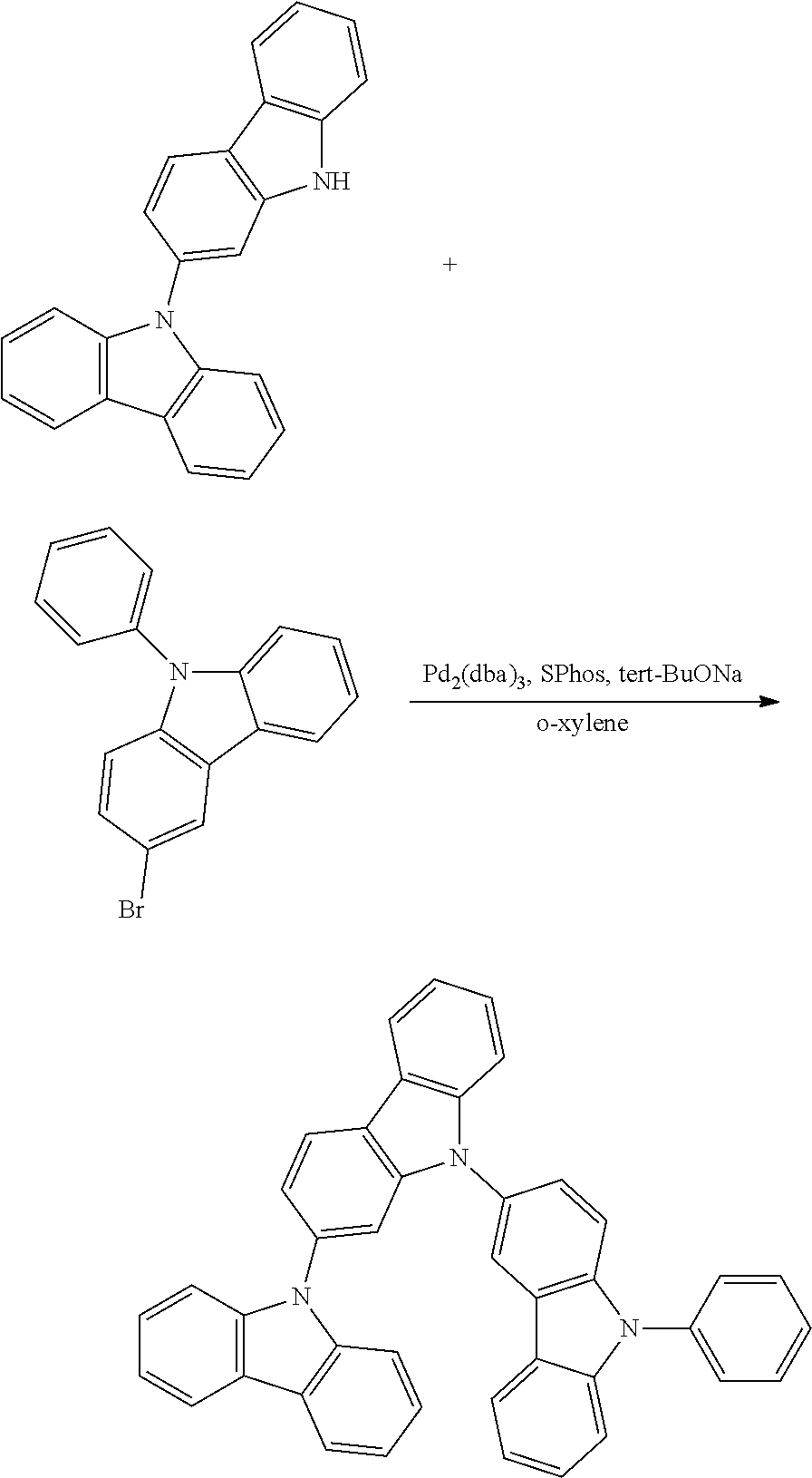 Figure US09312499-20160412-C00214