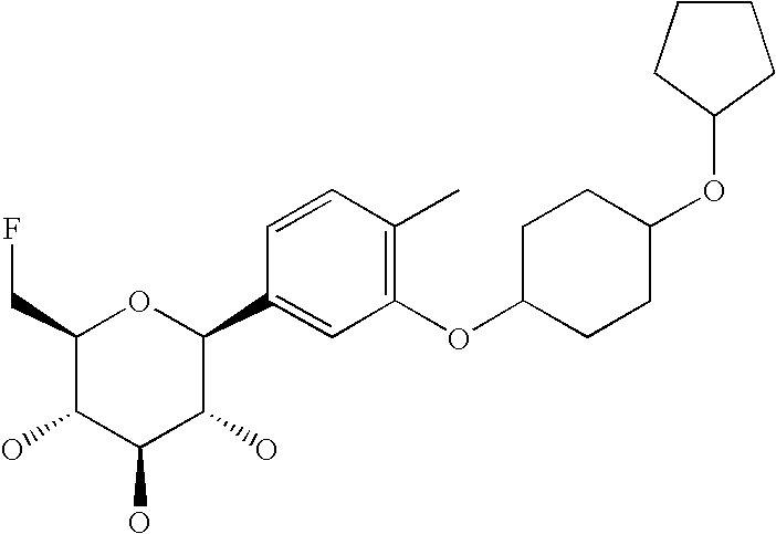 Figure US20060035841A1-20060216-C00062