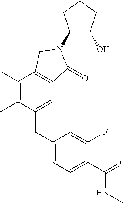 Figure US09775827-20171003-C00178