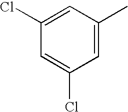 Figure US07655688-20100202-C00183