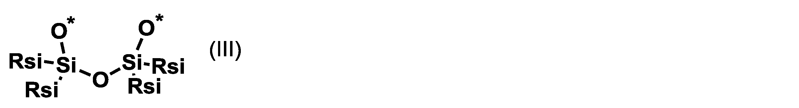 Figure JPOXMLDOC01-appb-C000005