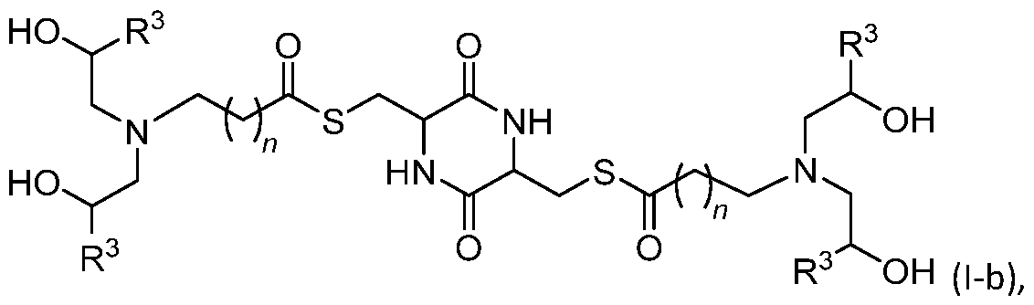 Figure imgf000339_0003
